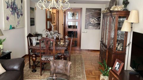 Foto 2 de Apartamento en venta en Coia, Vigo