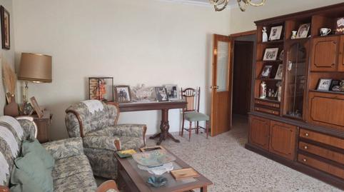 Photo 2 of Flat for sale in Calle Arenal, 2, La Puebla de Almoradiel, Toledo