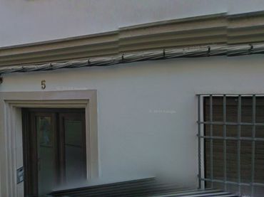 Appartement à vendre à Las Tinajerías - Juderías