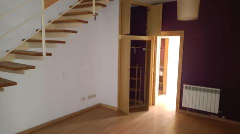 Photo 3 of Duplex for sale in C/ del Lucero, Centro, Madrid