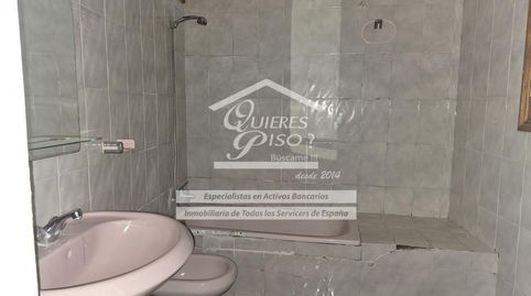 Foto 5 de Planta baixa en venda a La Silla, Valsequillo de Gran Canaria, Las Palmas