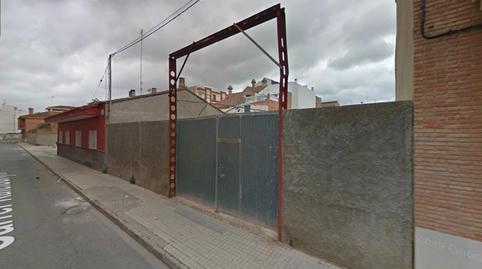 Photo 4 of Residential for sale in Calle de Rafelbunyol, 10, Puçol Ciudad, Puçol