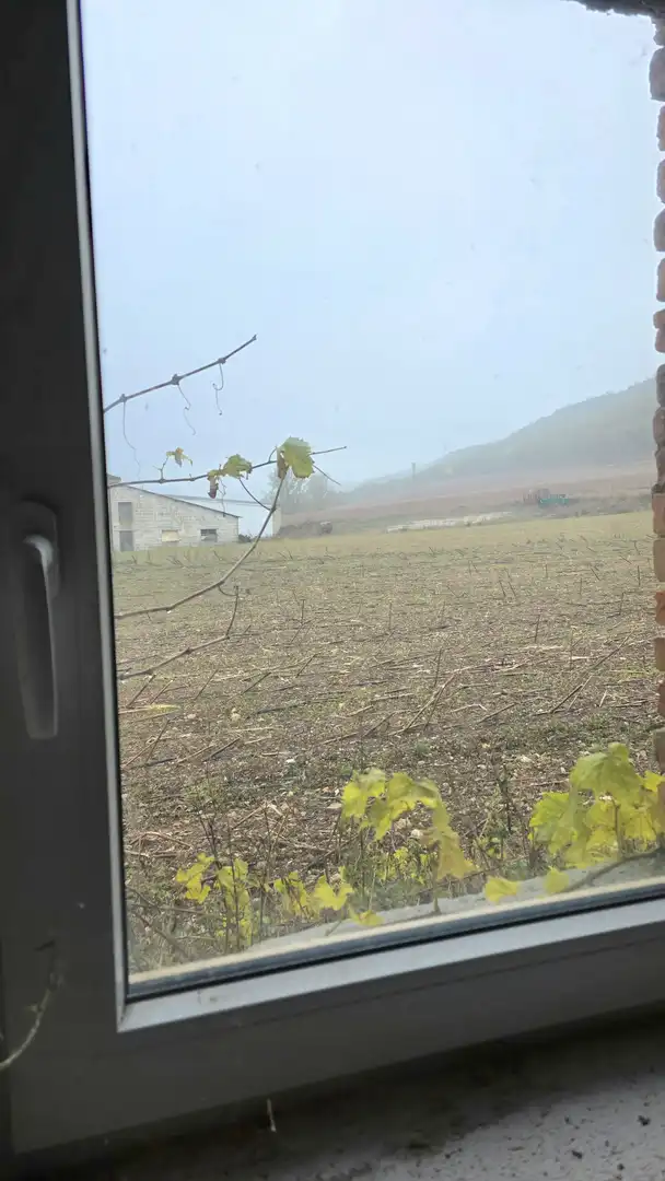Casa adosada en venda en Valle de Valdelucio