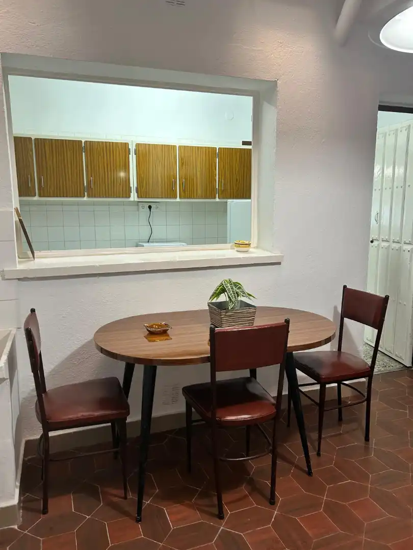 Reihenhaus zum Verkauf in Vélez-Málaga ciudad, imagen 16