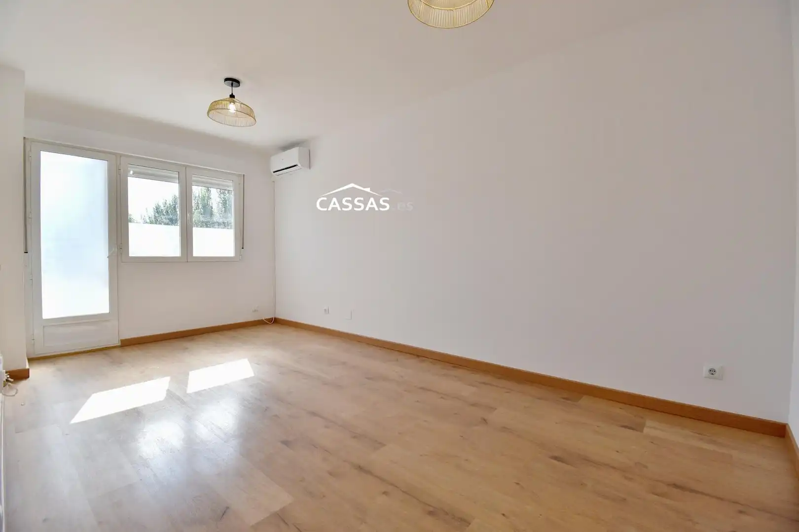 Living room of Flat for sale in Torrejón de Ardoz