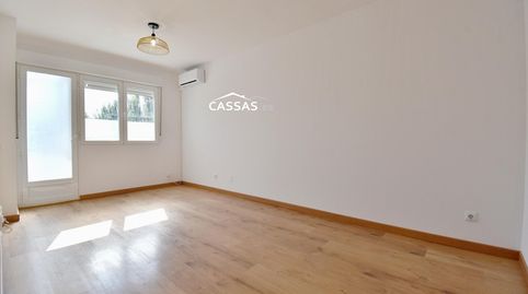 Photo 3 of Flat for sale in Calle Avellano , Centro, Torrejón de Ardoz