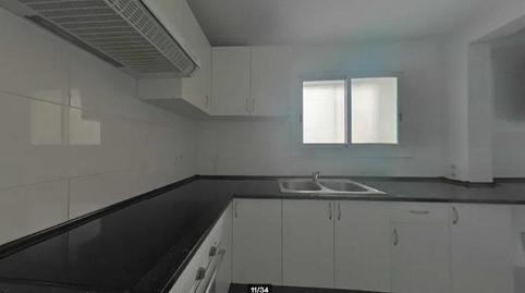 Foto 3 de Planta baixa en venda a Carrer del Concili de Trento, Sant Martí de Provençals, Barcelona