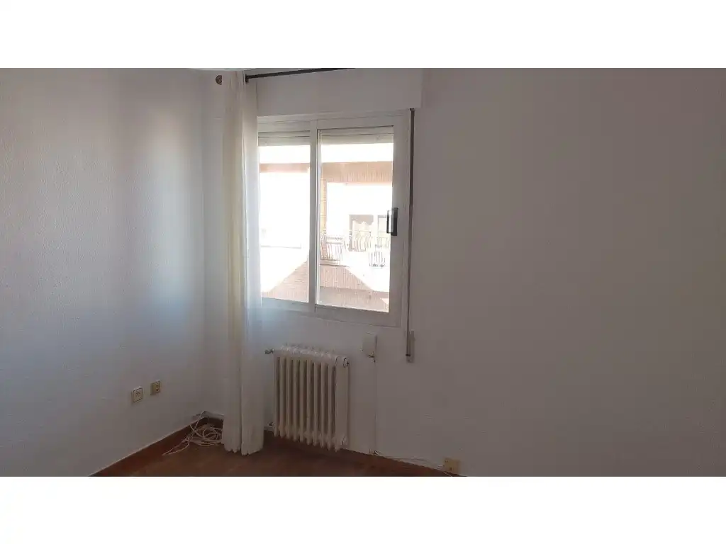 Appartamento con ascensore in vendita a Centro, imagen 27