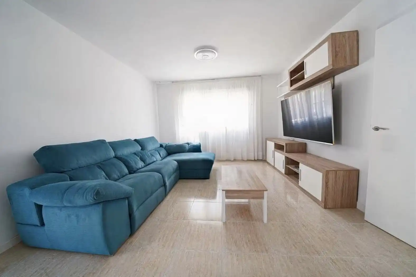 Maison mitoyenne avec piscine à vendre à Pueblo Acantilado - Lanuza, imagen 9
