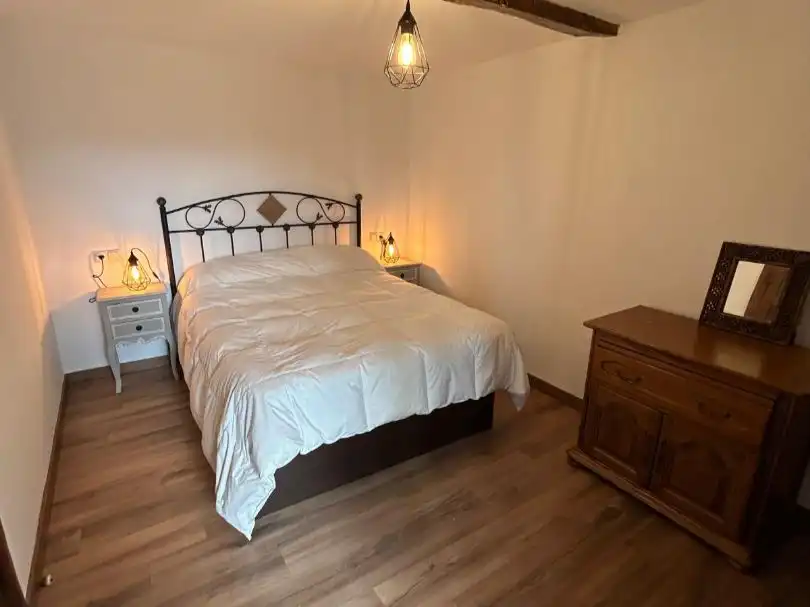 Casa rústica en venta en Poblado carbes 21, imagen 39