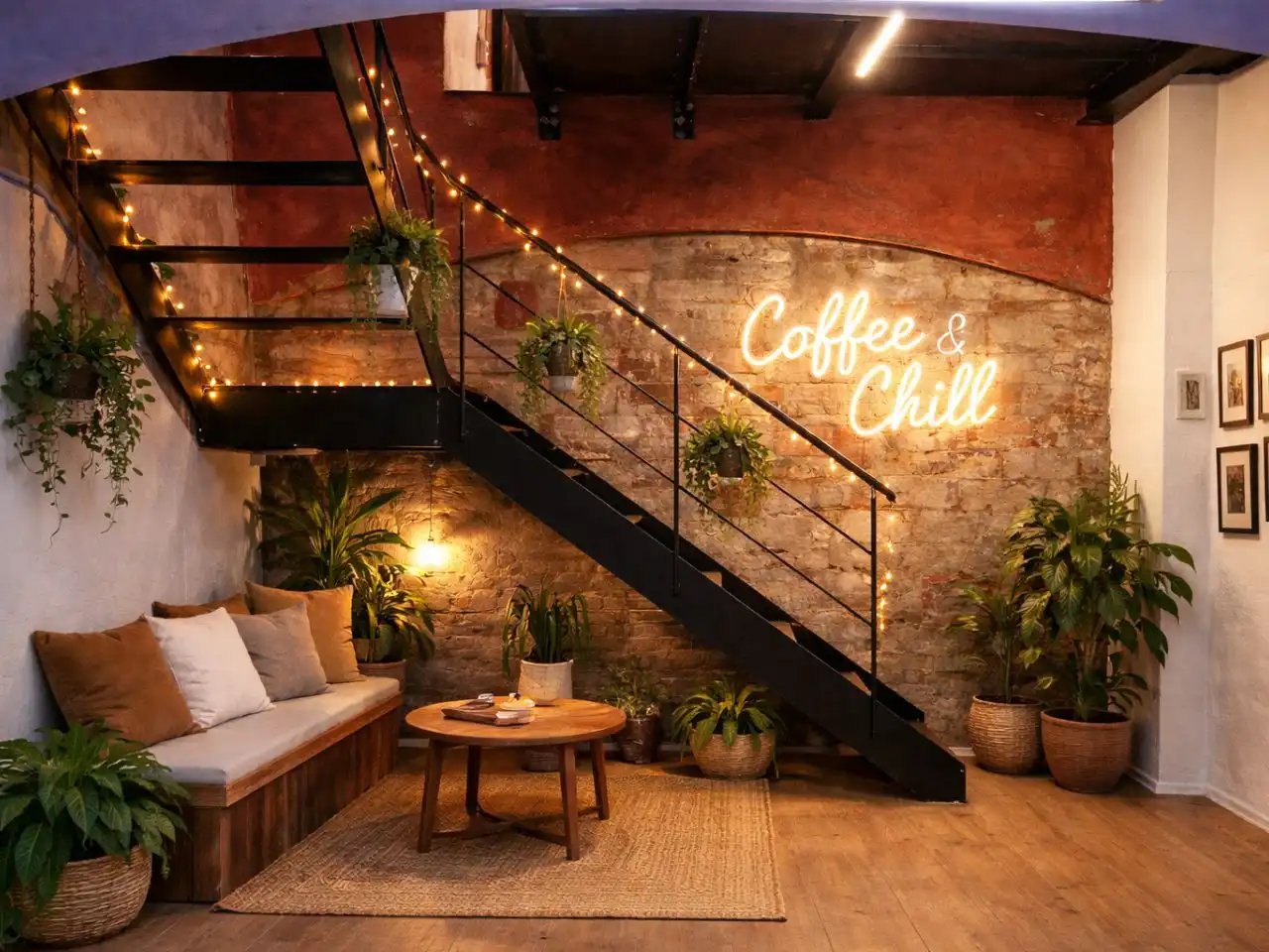 Terrassa de Local de lloguer en Barcelona