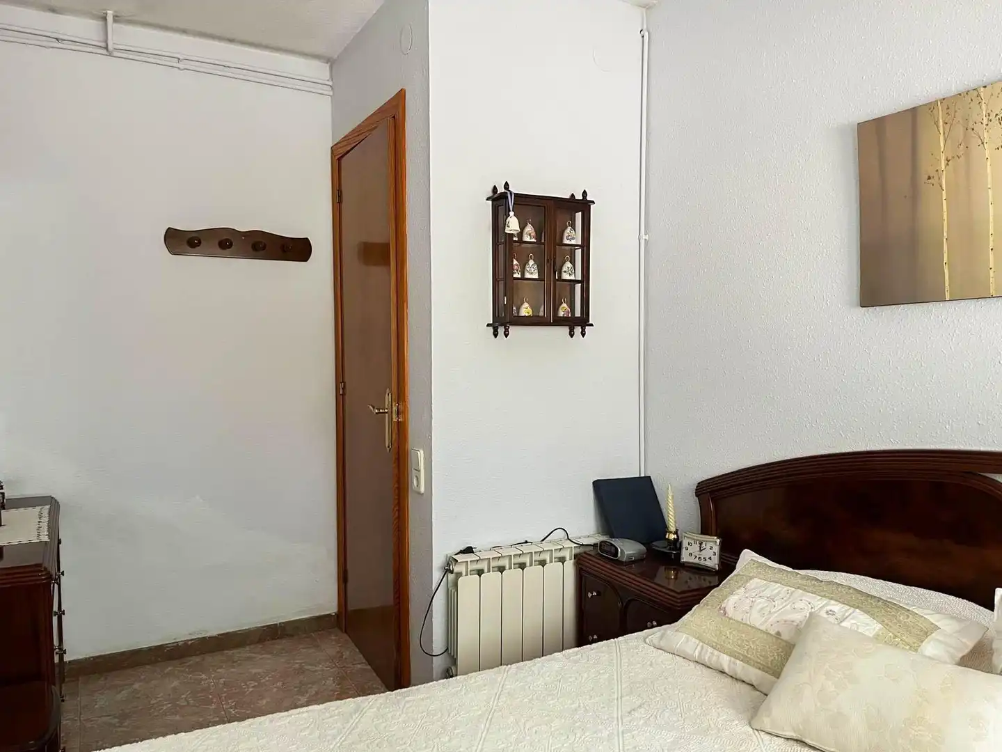 Chalet con piscina en venta en Collbató, imagen 53