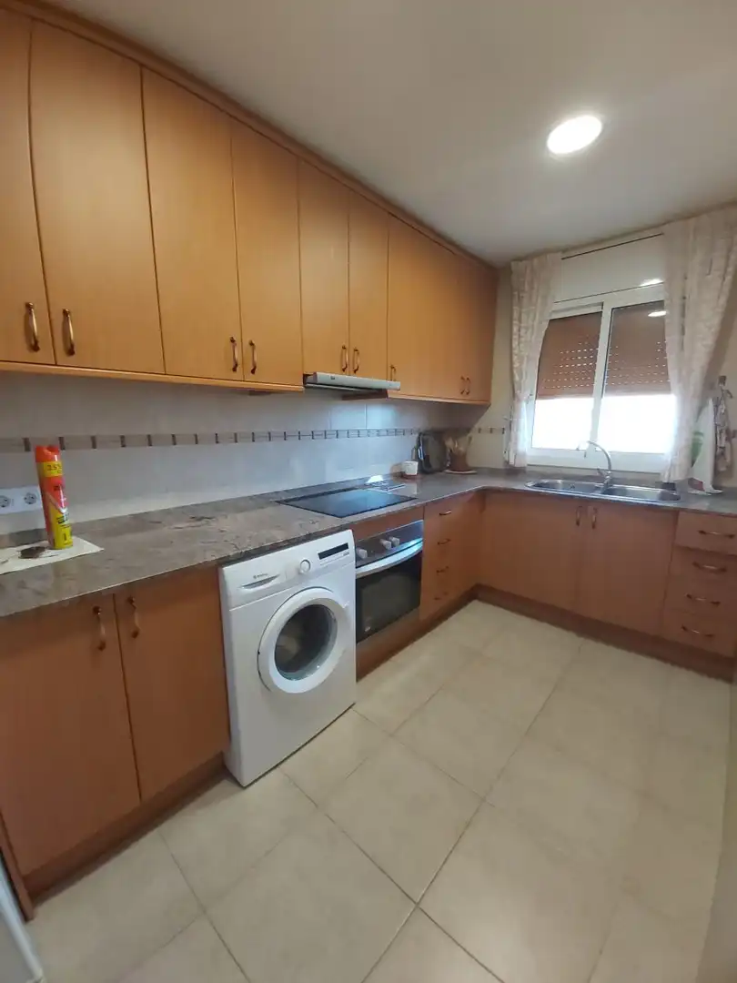 Casa en venta en Nou Vendrell, imagen 8