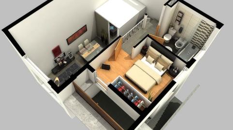 Photo 2 of Single-family semi-detached for sale in Calle la Central, 4, Cacicedo, Camargo