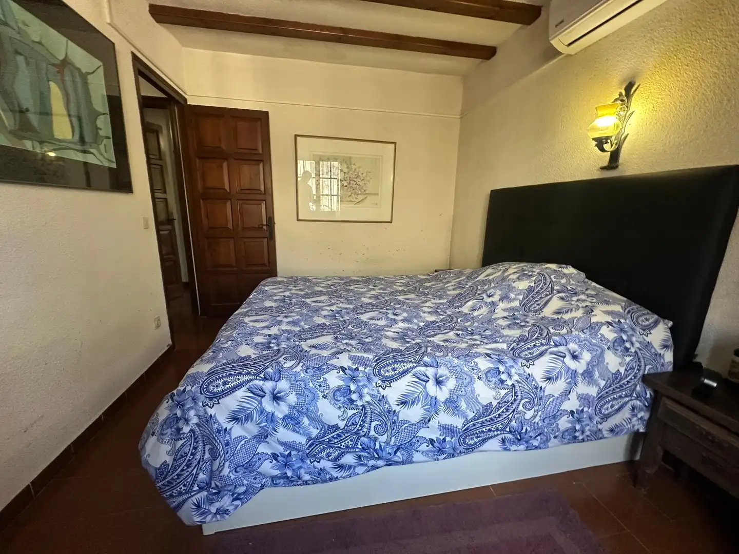 House for sale in Torre Vella - Torre Gran - Les Dunes, imagen 16