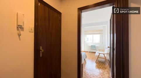 Foto 5 de Pis per a compartir a La Torrassa, L'Hospitalet de Llobregat