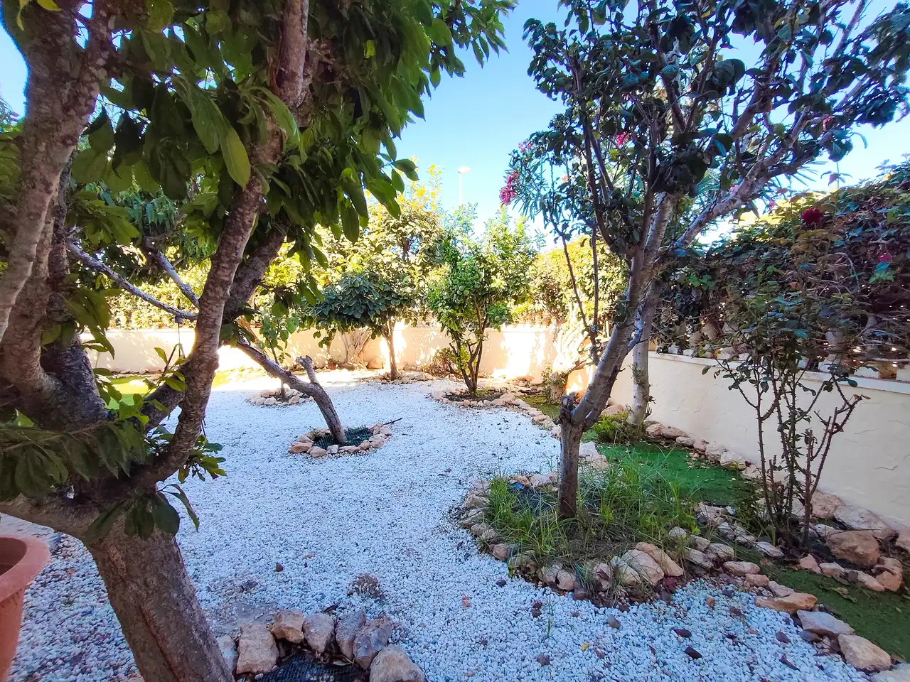 Apartment zum Verkauf in Orihuela Costa, imagen 22