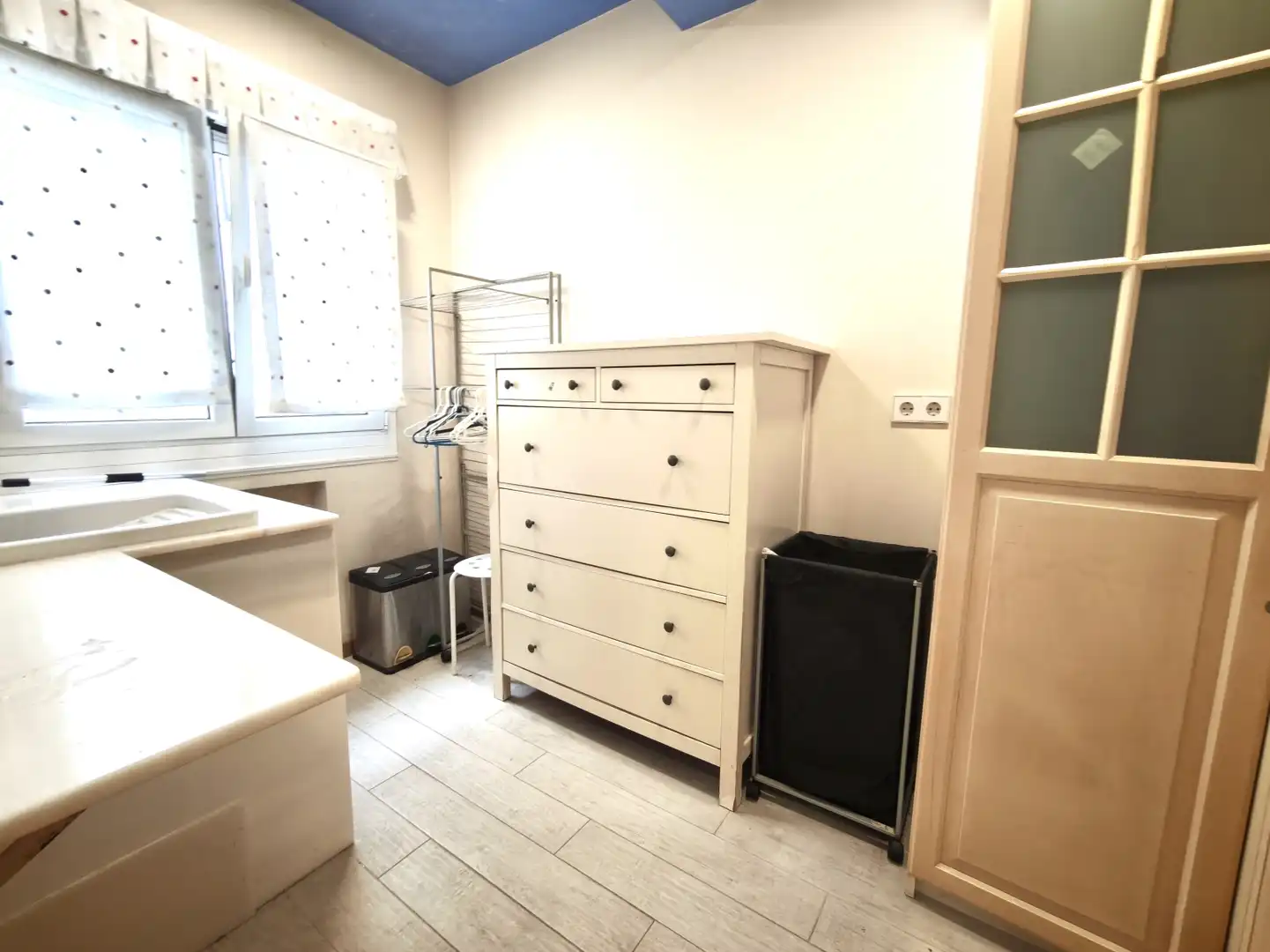 Piso en venta en Gijón - Calle Enrique Martinez, La Arena