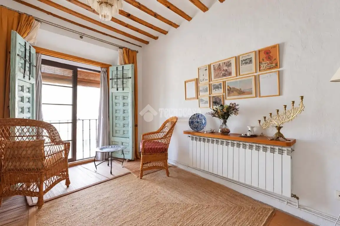 Casa pareada en venta en Yepes, imagen 28