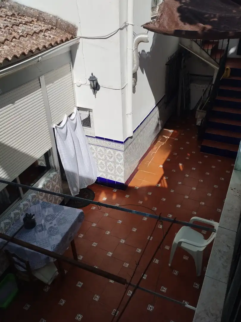 Haus mit Garten zum Verkauf in Jerez de los Caballeros, imagen 19