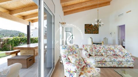 Photo 4 of Houses for sale in Carrer Solana, Mas Alba, Sant Pere de Ribes