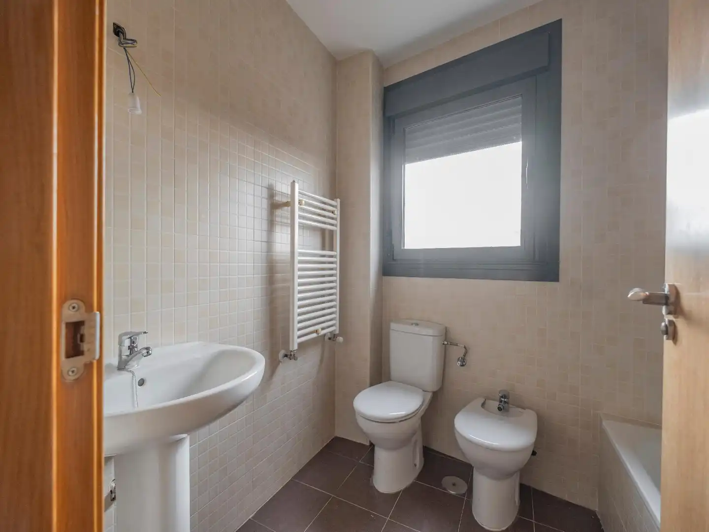 Flat with lift for sale in Sónsoles, imagen 38