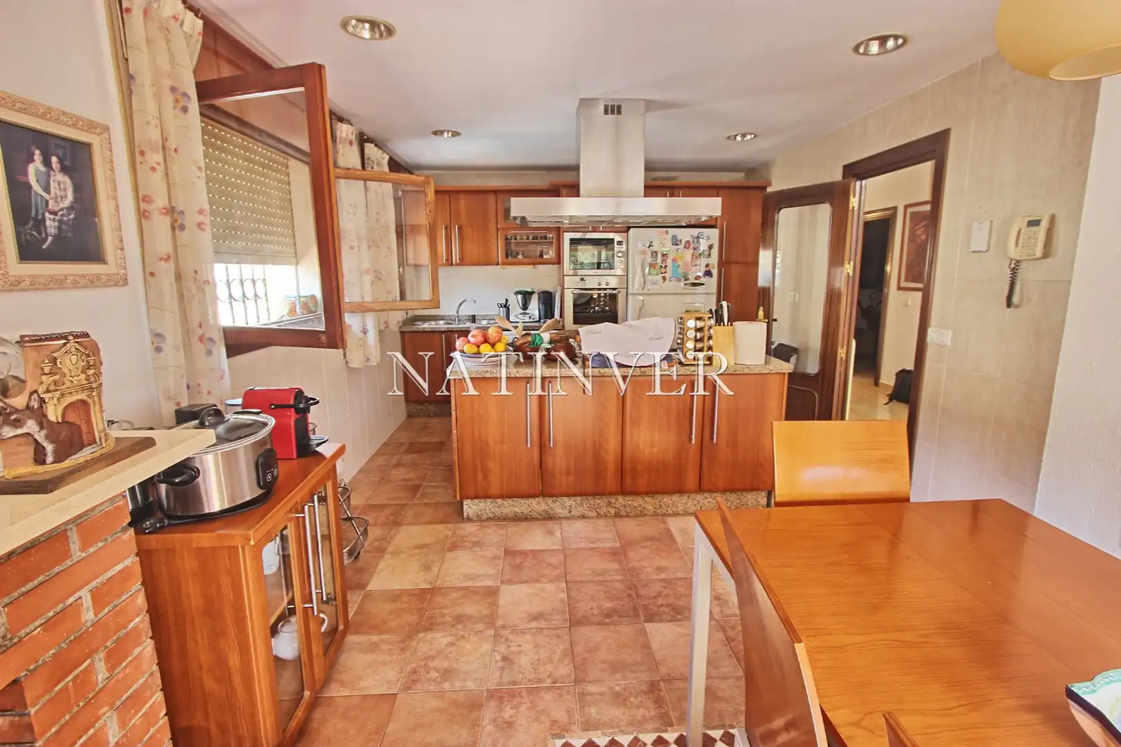 Houses for sale in Calle Rodeo, Cerrado de Calderón - Hacienda Paredes