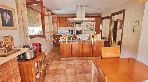 Foto 5 de Casa o xalet en venda a Calle Rodeo, Cerrado de Calderón - Hacienda Paredes, Málaga