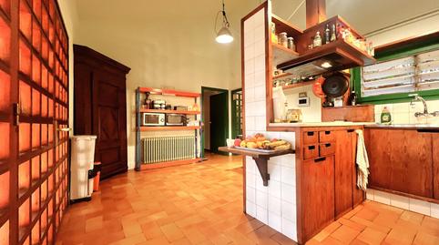 Foto 4 de Casa o xalet de lloguer a L'Ametlla del Vallès, Barcelona