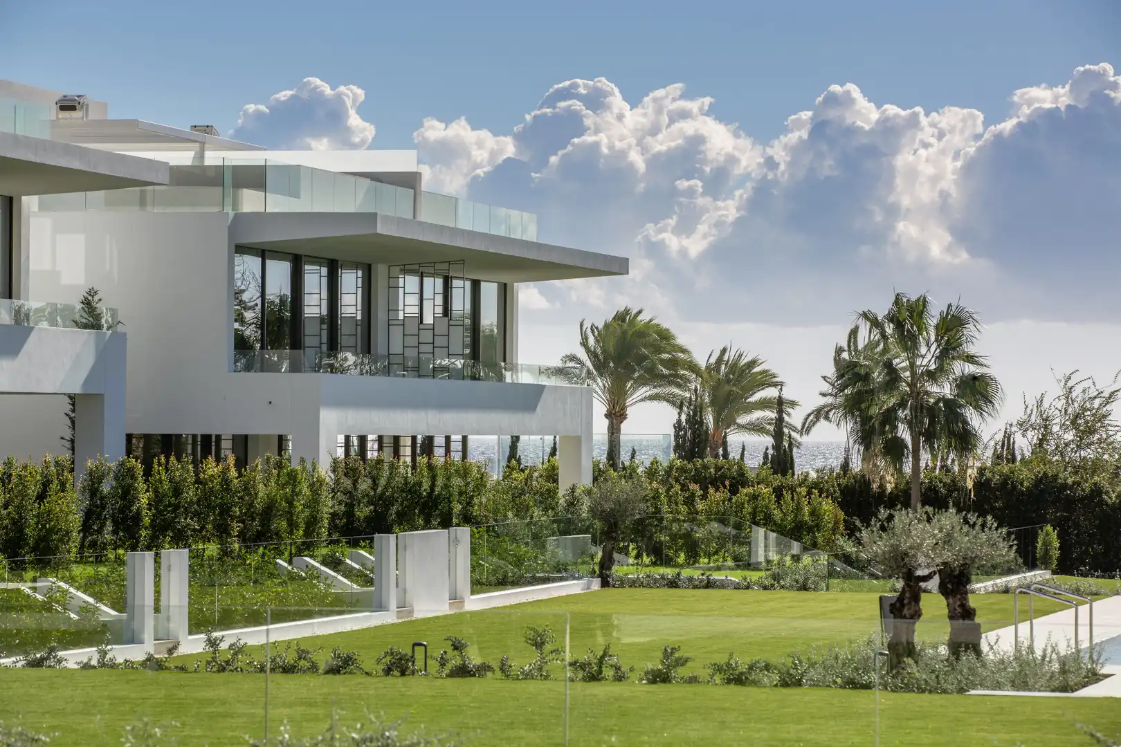 Maison avec terrasse à vendre à Milla de Oro