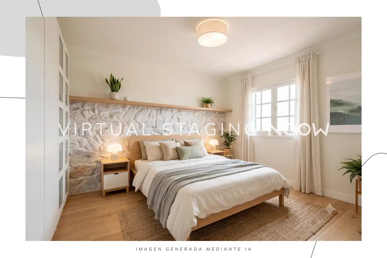 Piso en venta en Urbanizacion Costa Caricia, 57, Bocacangrejo - Costanera