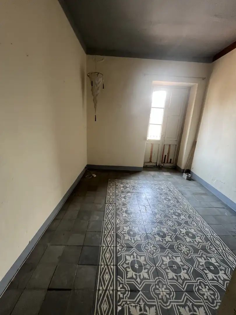 Àtic en venda en Dénia amb Terrassa i Balcó