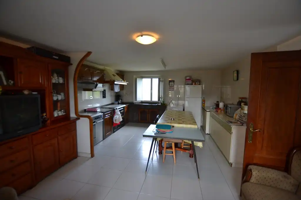 Haus oder Chalet zum Verkauf in Padrin, Miño