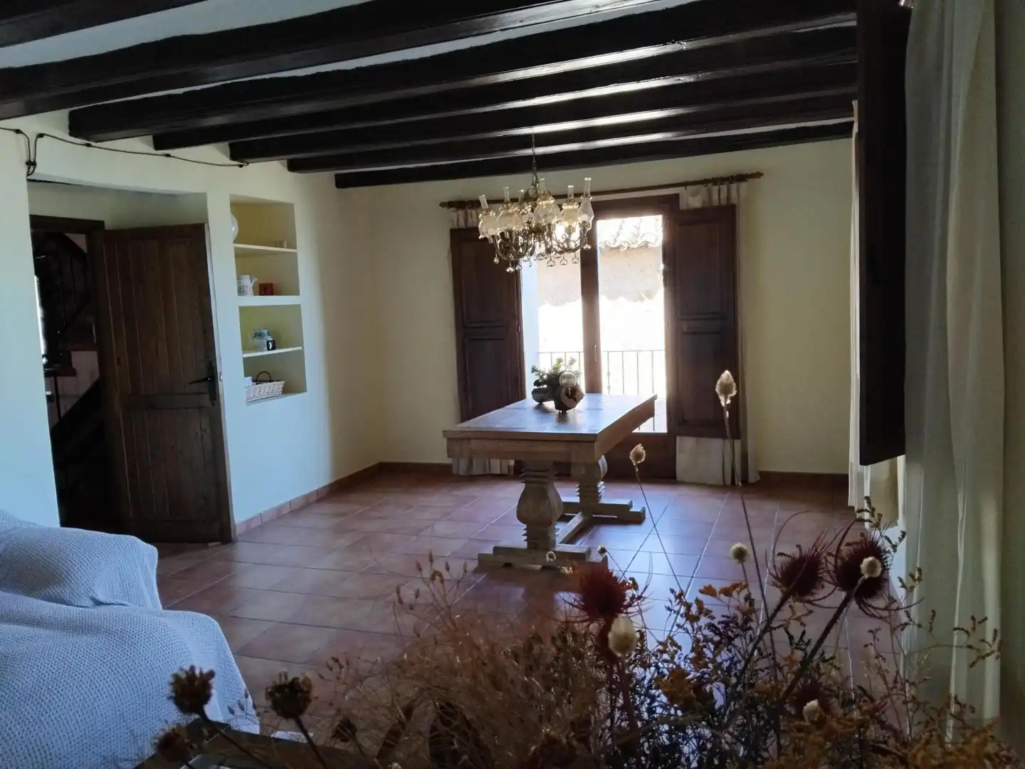 Casa en venda a Fígols i Alinyà, imagen 31
