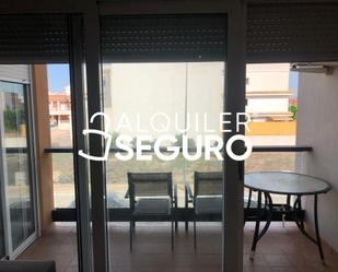 Flat to rent in Rojales  with Air Conditioner, Terrace and Swimming Pool