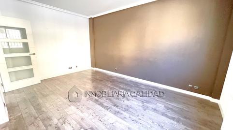 Foto 3 de Casa o xalet en venda a San Julián - Barriada de Cortes, Burgos Capital