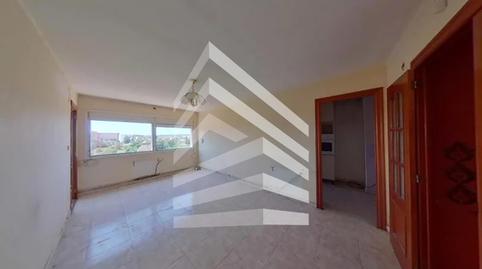 Foto 3 de Pis en venda a Carrer de la Ciutadella, Balàfia, Lleida