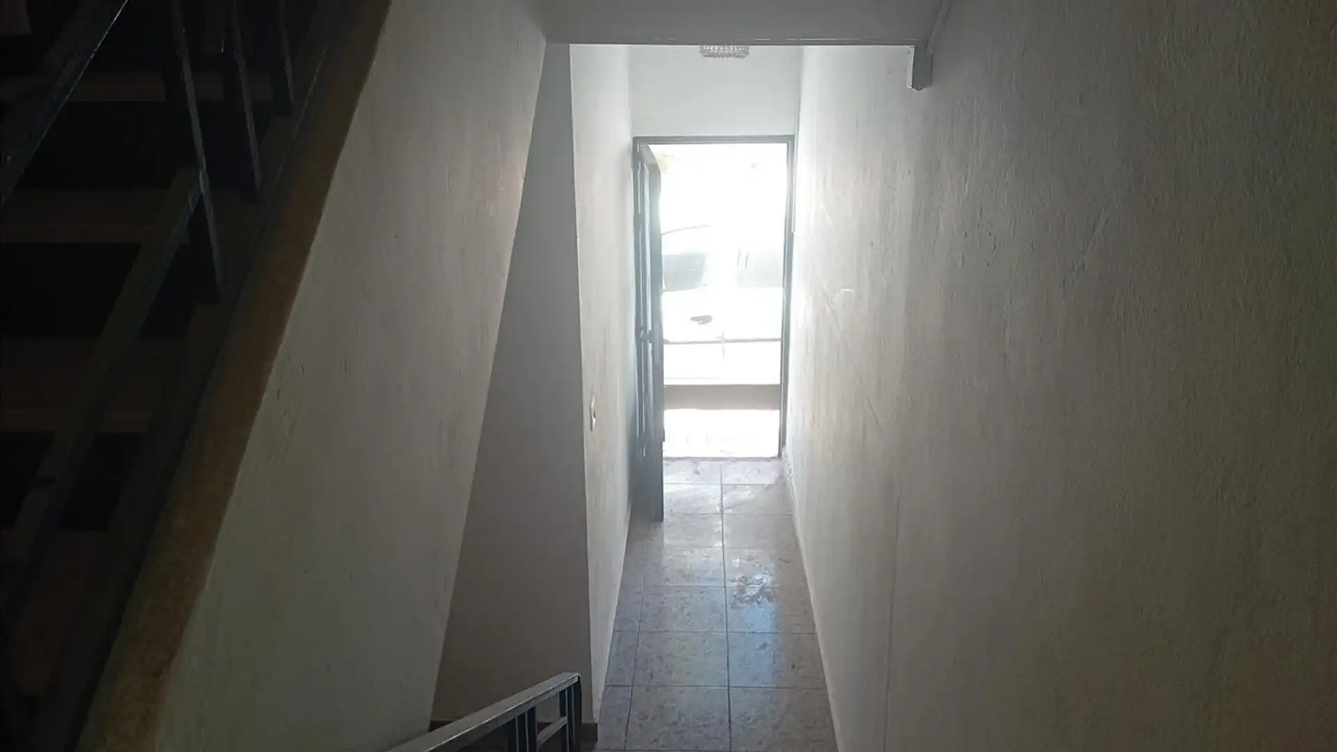Flat for sale in  Almería Capital