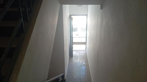 Photo 2 of Flat for sale in Calle Arcadia, 11, La Cañada de San Urbano, Almería Capital