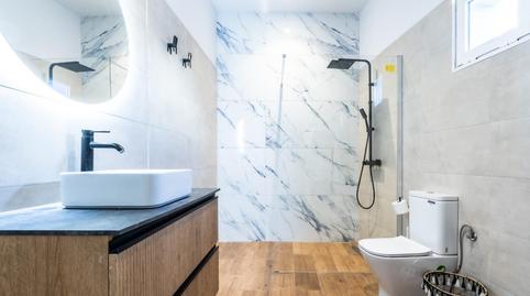 Photo 5 of House or chalet for sale in Carretera Tf-28, 23, Los Blanquitos, Granadilla de Abona