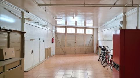 Foto 4 de Casa adosada en venta en De Santa Cristina, Mollerussa, Lleida