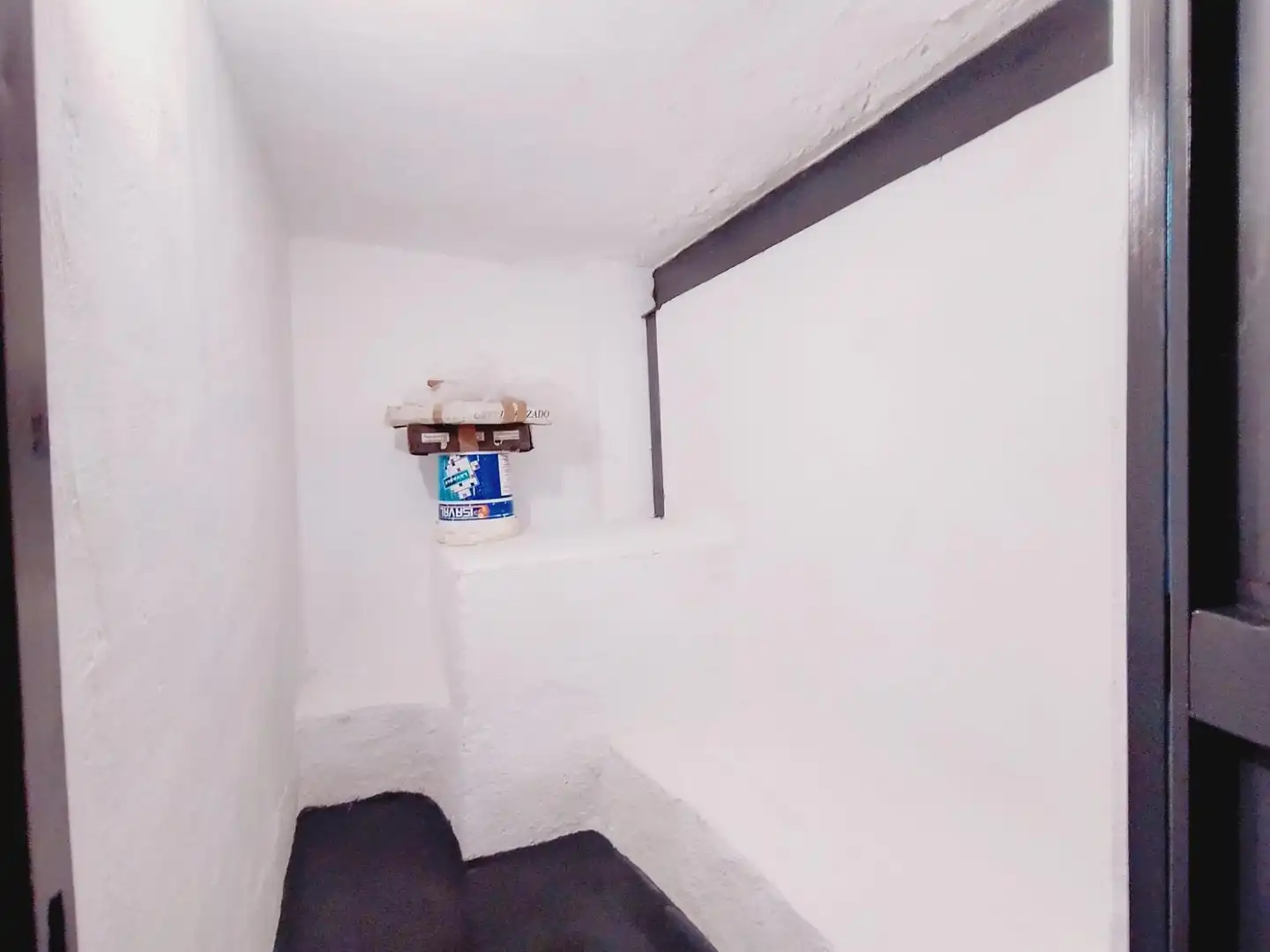 Piso en venta en Madrid con Aire acondicionado, Calefacción y Trastero