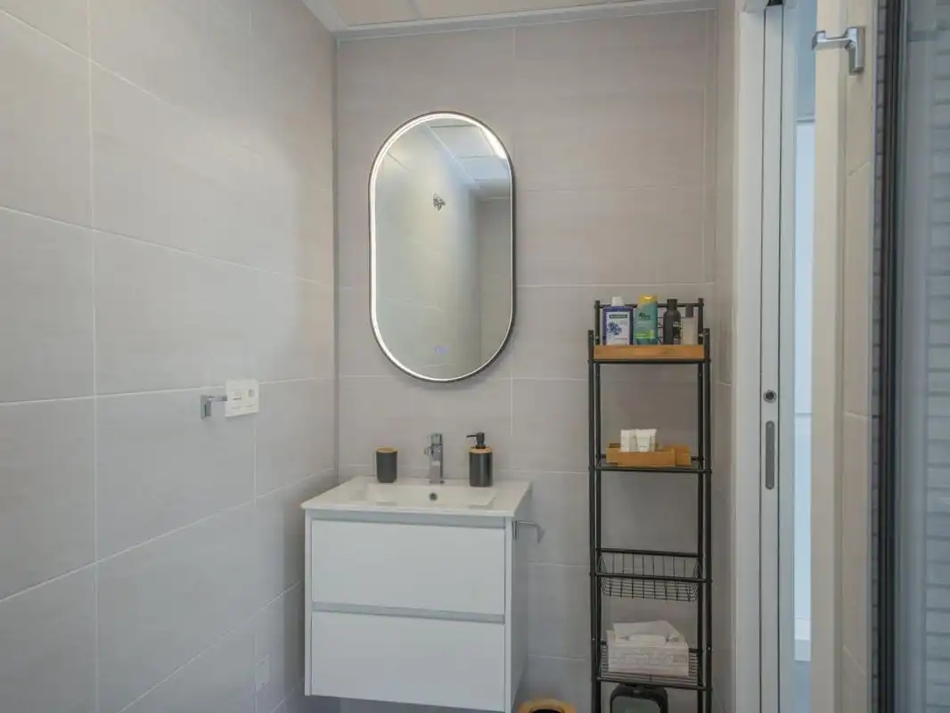 Villa con piscina in vendita a Carrer de Xipre, imagen 58