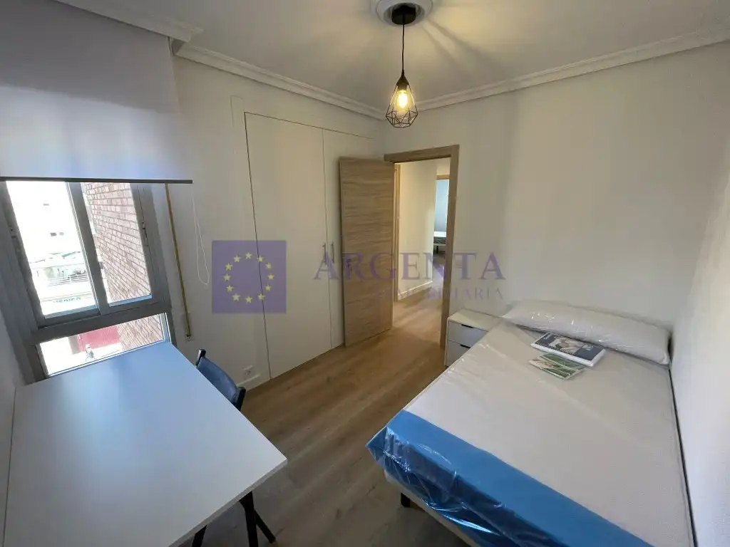 Wohnung mit Aufzug zur Miete in Centro, imagen 18