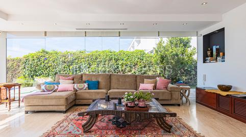 Photo 3 of House or chalet for sale in Ciutat Diagonal, Barcelona