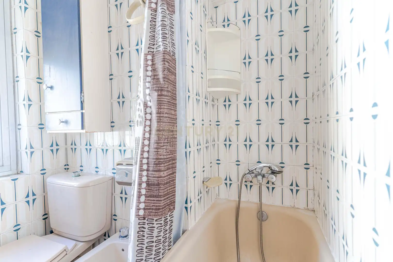 Casa o chalet en venta en Avenida de Pulianas, 63, Granada, Spain, 63, San Francisco Javier