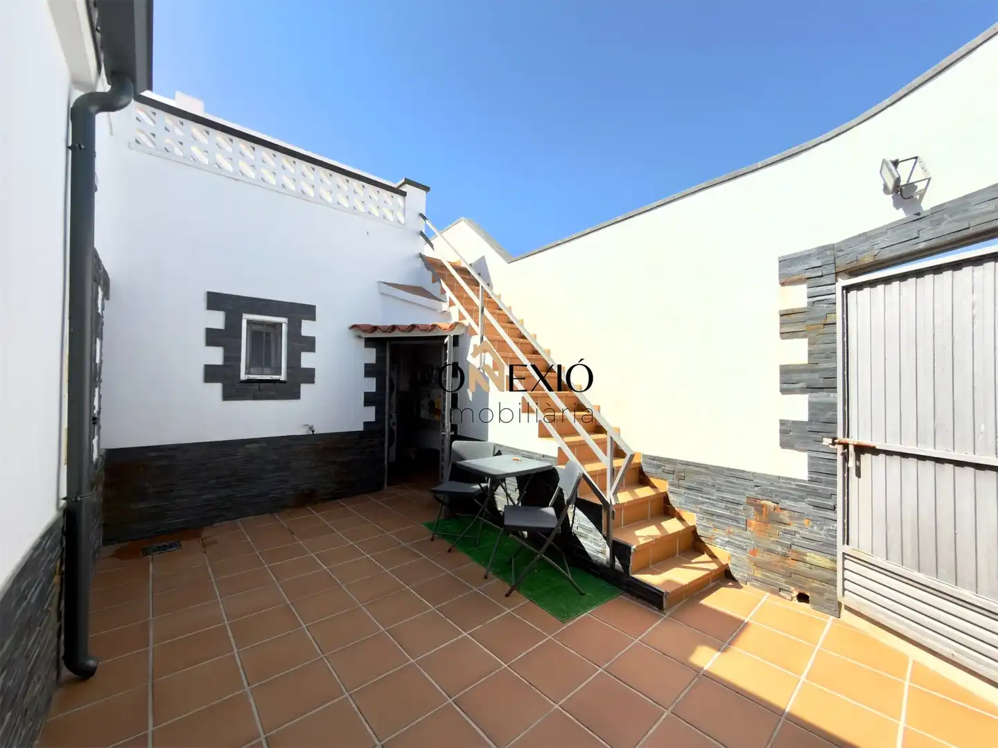 Casa con jardín en venta en Sarrià de Ter, imagen 17