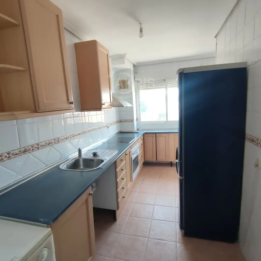 Appartamento in vendita a Santa Cristina, imagen 31