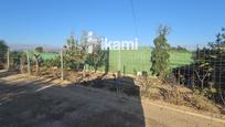 Casa o xalet en venda en San Javier amb Aire condicionat i Piscina