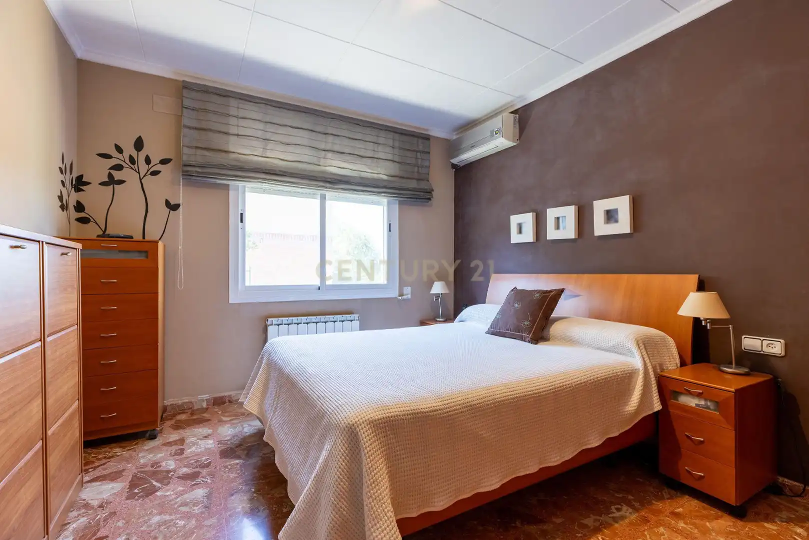 Casa con jardín en venta en Carrer Santiago Rusiñol, 16, Pedra-Santa, Spain 16, imagen 36